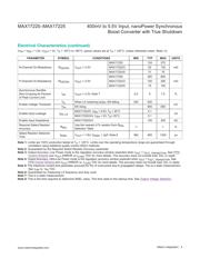 MAX17220ENT+T datasheet.datasheet_page 4
