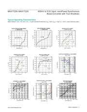 MAX17220ENT+T datasheet.datasheet_page 5