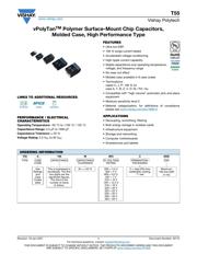 T55B227M6R3C0035 datasheet.datasheet_page 1