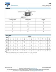 T55B227M6R3C0035 datasheet.datasheet_page 4