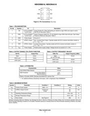 NBXDBA018LN1TAG datasheet.datasheet_page 2