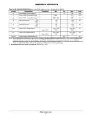 NBXDBA018LN1TAG datasheet.datasheet_page 3