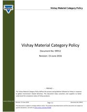 MAL215946221E3 datasheet.datasheet_page 1