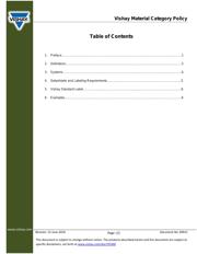 MAL215946221E3 datasheet.datasheet_page 2