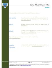 MAL215946221E3 datasheet.datasheet_page 4