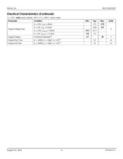 MIC1557YM5TR datasheet.datasheet_page 6