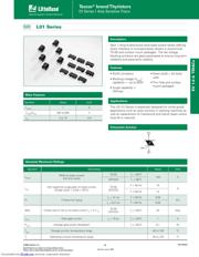 L0107MEAP datasheet.datasheet_page 1