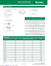 L0103MEAP datasheet.datasheet_page 6