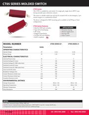 CT05-1535-G1 datasheet.datasheet_page 1