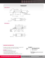 CT05-3050-G1 datasheet.datasheet_page 2