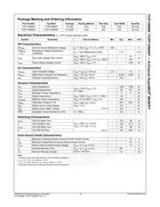 FCPF13N60NT datasheet.datasheet_page 2