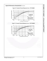 FCPF13N60NT datasheet.datasheet_page 5