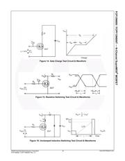 FCPF13N60NT datasheet.datasheet_page 6