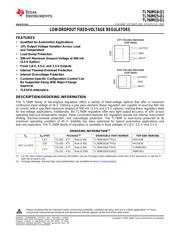 TL760M33QKVURQ1 datasheet.datasheet_page 1