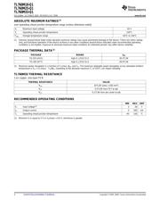 TL760M33QKVURQ1 datasheet.datasheet_page 2