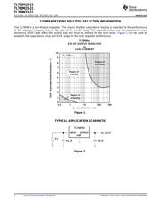 TL760M33QKVURQ1 datasheet.datasheet_page 4