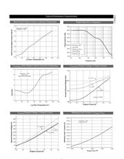 CS5253-1 datasheet.datasheet_page 5