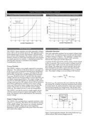 CS5253-1 datasheet.datasheet_page 6