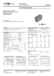 RT424A24 datasheet.datasheet_page 1