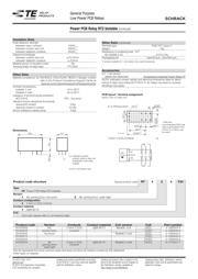 RT424A24 datasheet.datasheet_page 2