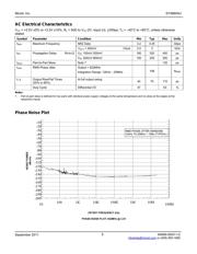 SY58604UMGTR datasheet.datasheet_page 5