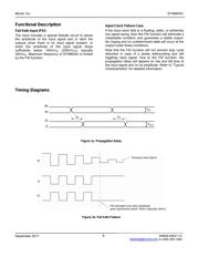 SY58604UMGTR datasheet.datasheet_page 6