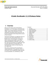 MKV11Z128VLH7 datasheet.datasheet_page 1