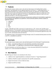 MKV11Z128VLH7 datasheet.datasheet_page 4