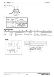 BU15TD3WG-TR 数据规格书 2