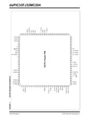 MA330017 datasheet.datasheet_page 2