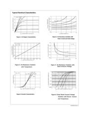 FDC6561 datasheet.datasheet_page 3