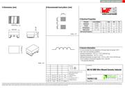 744761112C datasheet.datasheet_page 1