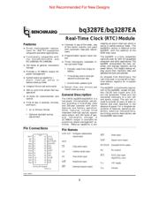 BQ3287EMT datasheet.datasheet_page 1