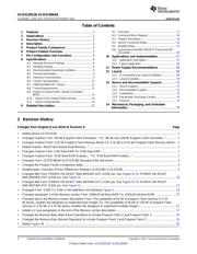 UCD3138128PFCR datasheet.datasheet_page 2