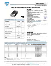 NTCS0603E3222FMT datasheet.datasheet_page 1