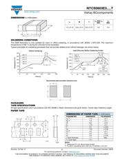 NTCS0603E3222FMT datasheet.datasheet_page 2