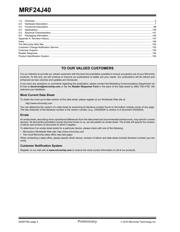 MRF24J40T-I/ML datasheet.datasheet_page 4