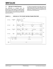 MRF24J40T-I/ML datasheet.datasheet_page 6