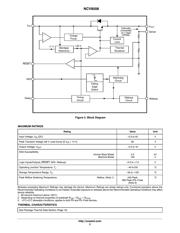 NCV8508D2T50R4G datasheet.datasheet_page 3