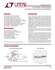 LT1007CN8 datasheet.datasheet_page 1