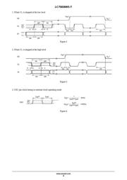 LC75836W datasheet.datasheet_page 4