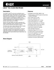 501MILFT datasheet.datasheet_page 1