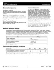 501MILFT datasheet.datasheet_page 3