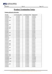 AO4407AL_102 datasheet.datasheet_page 3