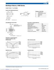 HHM1523B3 datasheet.datasheet_page 5