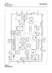 TDA4916G datasheet.datasheet_page 6