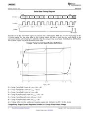 LMK02002ISQX/NOPB datasheet.datasheet_page 6