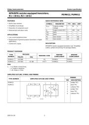 PEMH11 datasheet.datasheet_page 2