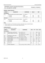 PEMH11 datasheet.datasheet_page 4