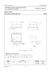 PEMH11 datasheet.datasheet_page 5